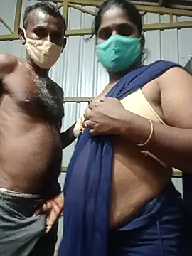 Kalai_tamil webcam