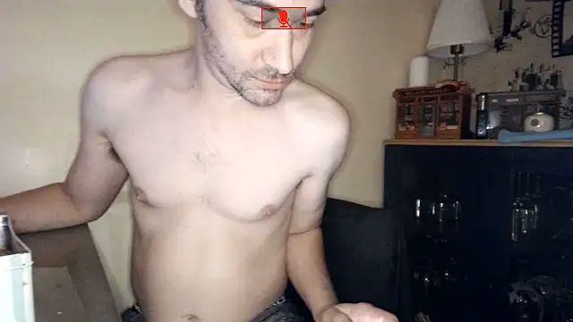 Hgay6935 live cam on StripChat