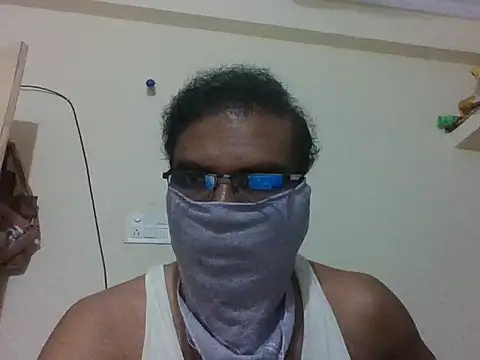 rajlocal live cam on StripChat