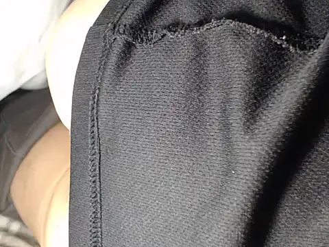 imagatmark (M grandpa) - SHOW PENIS