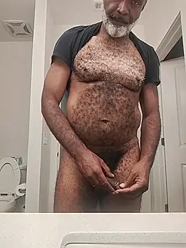 sinnernoir (M mature) - second goal: jerk off