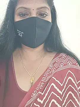 sweetheart-swetha (F milf) - #affordable-cam2cam #big-nipples #big-nipples-milfs #black-hair #black-hair-milfs #cam2cam #cock-rating #cooking #dirty-talk #fingering #fingering-indian #fingering-milfs #flashing #hairy #hairy-milfs #handy #hd #indian #indian-milfs #masturbation #medium #middle-priced-privates #middle-priced-privates-indian #middle-priced-privates-milfs #milfs #mobile #mobile-milfs #new #new-black-hair #new-indian #new-middle-priced-privates #new-milfs #new-mobile #romantic #romantic-indian #romantic-milfs #sexting #tamil #telugu #topless #topless-indian #topless-milfs