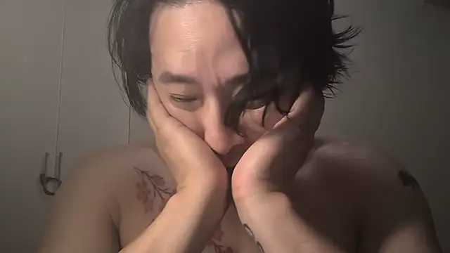 straightsakura (Ask my age) - #anal-toys #asian #australian #big-ass #black-hair #bottom #bubblebutt #cam2cam #cheap-privates #cum-play #cumshot #daddies #deepthroat #dildo-or-vibrator #doggy-style #ejaculation #erotic-dance #fingering #fisting #flashing #flexing #foot-fetish #gape #gays #gym-rats #handy #hd #humiliation #hunks #jocks #muscular #new #nipple-toys #penis-ring #power-bottom #power-top #precum #recordable-publics #role-play #rubbing #shower #small-audience #smoking #striptease #swallow #trimmed #twerk #uncut #vers