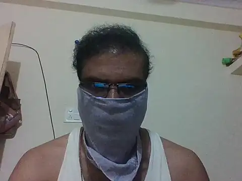 rajlocal (Ask my age) - My living life