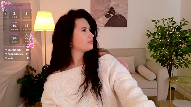 milaleoneli