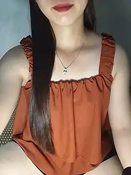 Fiona_2026