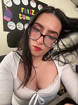 Kloenovoa-