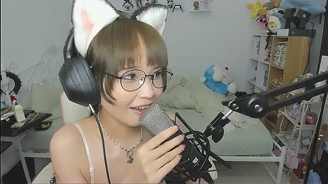 NeKo-nEk0-niI