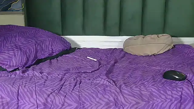catladyxx23 live cam preview