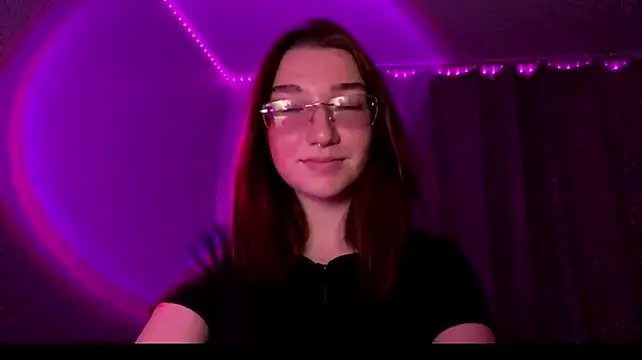 ManyMaron