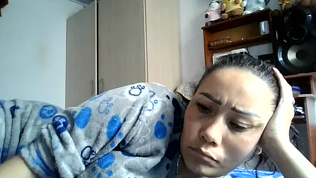 gaby_trent live cam preview