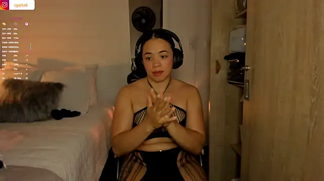 carolgaita