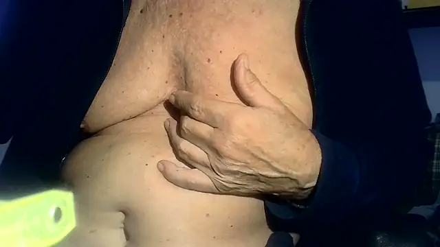tachione2