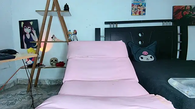 chirlleyy live cam preview