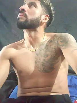 Alexsexygamer