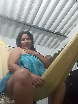 LA-MORENA24