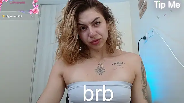 aprildumont