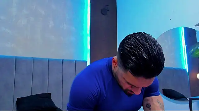 dennis__coxx