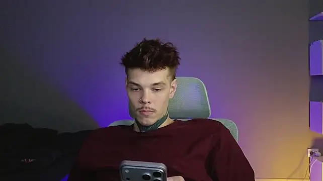 DENIS_HERE