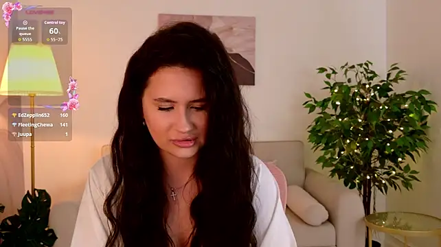 milaleoneli