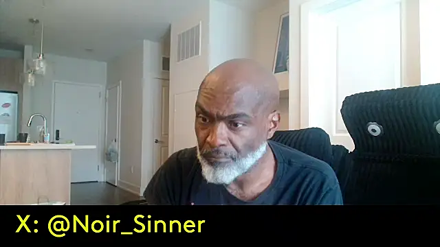 sinnernoir live cam preview