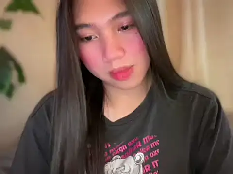 kath_cummer