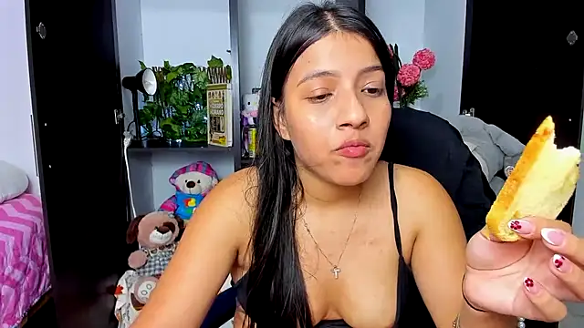 zara_cute