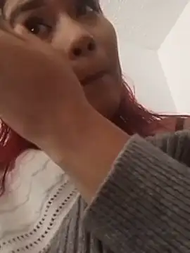 KaseyRosse live cam preview