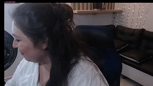 lorena_prg7