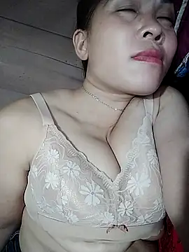 cumgirl1