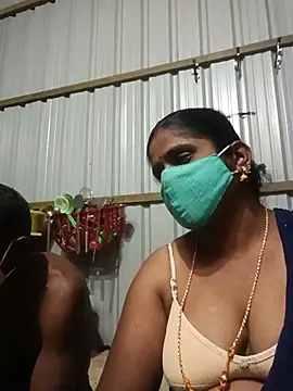 Kalai_tamil live cam preview