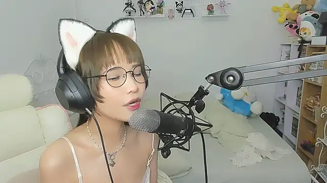 NeKo-nEk0-niI