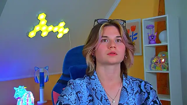 AliceAllard