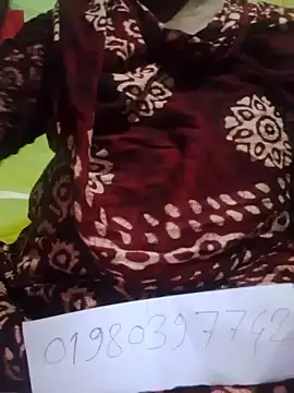 Asha_1122