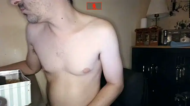 Hgay6935