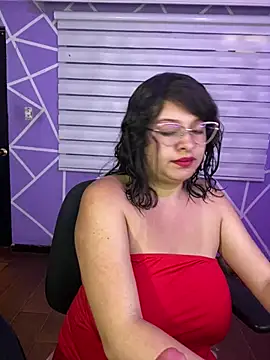 MiiaaJoness