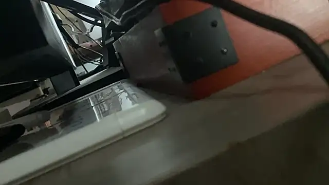 flexingplexico