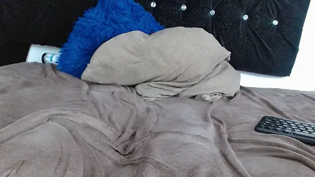 BrisnyandTaylor