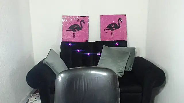luluqueen69