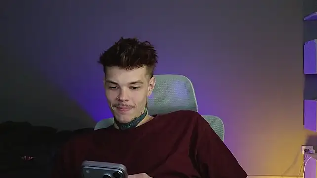 DENIS_HERE
