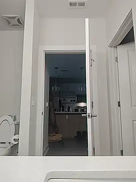 sinnernoir live cam preview