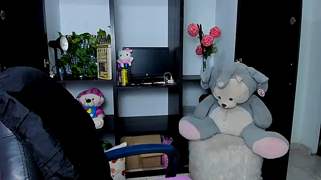 zara_cute