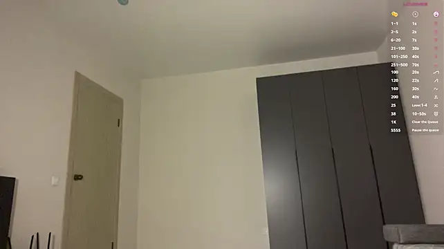 xXMelanieseXx