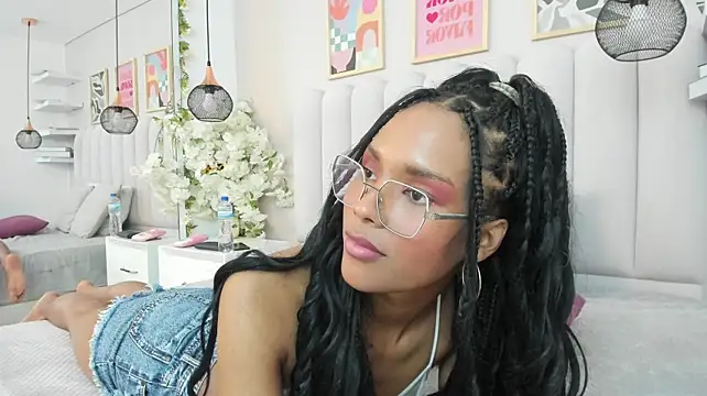 Megan__Hart_