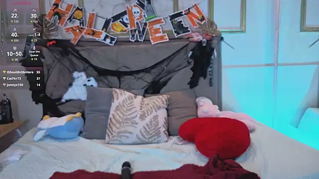 Mia_collins16 live cam preview