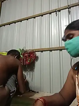 Kalai_tamil