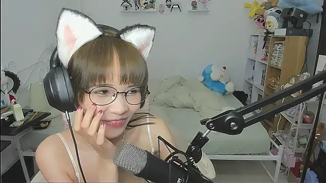 NeKo-nEk0-niI