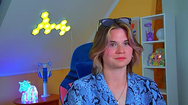 AliceAllard