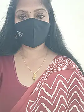 Sweetheart-Swetha