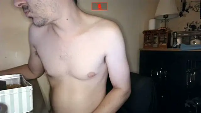 Hgay6935